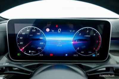 Mercedes-Benz C-Klasse Gebrauchtwagen Mercedes-Benz C-Klasse Gebrauchtwagen