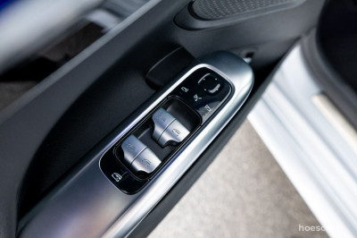 Mercedes-Benz C-Klasse Gebrauchtwagen Mercedes-Benz C-Klasse Gebrauchtwagen