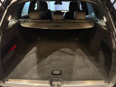 Mercedes-Benz GLC Gebrauchtwagen Mercedes-Benz GLC Gebrauchtwagen