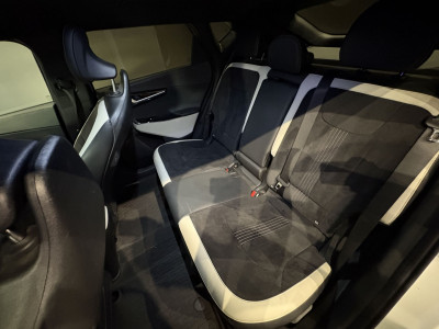 KIA EV6 Gebrauchtwagen KIA EV6 Gebrauchtwagen