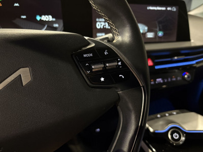 KIA EV6 Gebrauchtwagen KIA EV6 Gebrauchtwagen