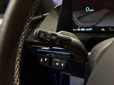 KIA EV6 Gebrauchtwagen KIA EV6 Gebrauchtwagen