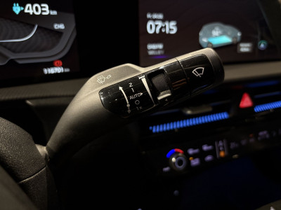 KIA EV6 Gebrauchtwagen KIA EV6 Gebrauchtwagen