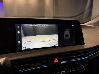 KIA EV6 Gebrauchtwagen KIA EV6 Gebrauchtwagen