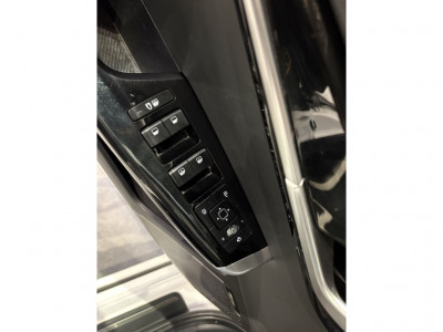 KIA EV6 Gebrauchtwagen KIA EV6 Gebrauchtwagen