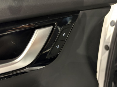KIA EV6 Gebrauchtwagen KIA EV6 Gebrauchtwagen