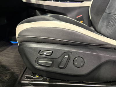 KIA EV6 Gebrauchtwagen KIA EV6 Gebrauchtwagen