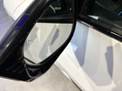KIA EV6 Gebrauchtwagen KIA EV6 Gebrauchtwagen