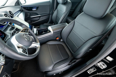 Mercedes-Benz C-Klasse Gebrauchtwagen Mercedes-Benz C-Klasse Gebrauchtwagen