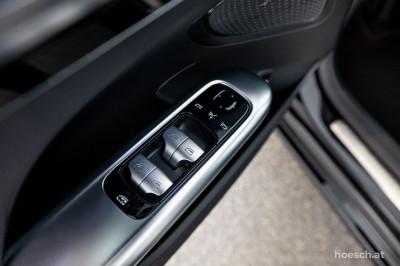 Mercedes-Benz C-Klasse Gebrauchtwagen Mercedes-Benz C-Klasse Gebrauchtwagen