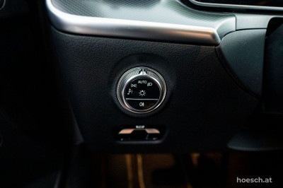 Mercedes-Benz C-Klasse Gebrauchtwagen Mercedes-Benz C-Klasse Gebrauchtwagen