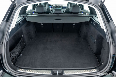 Mercedes-Benz C-Klasse Gebrauchtwagen Mercedes-Benz C-Klasse Gebrauchtwagen