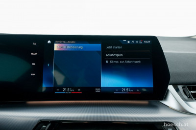 BMW 2er Gebrauchtwagen