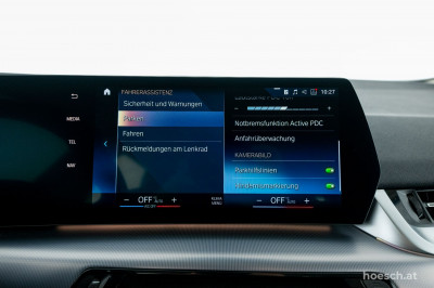 BMW 2er Gebrauchtwagen