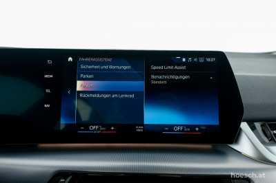 BMW 2er Gebrauchtwagen