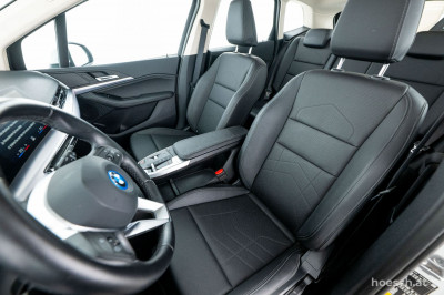BMW 2er Gebrauchtwagen