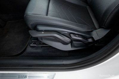 BMW 2er Gebrauchtwagen