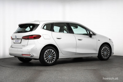 BMW 2er Gebrauchtwagen