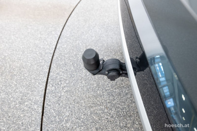 Audi Q3 Gebrauchtwagen Audi Q3 Gebrauchtwagen
