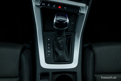 Audi Q3 Gebrauchtwagen Audi Q3 Gebrauchtwagen