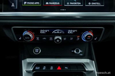 Audi Q3 Gebrauchtwagen Audi Q3 Gebrauchtwagen