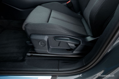 Audi Q3 Gebrauchtwagen Audi Q3 Gebrauchtwagen