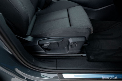 Audi Q3 Gebrauchtwagen Audi Q3 Gebrauchtwagen