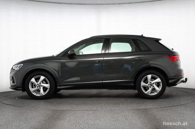 Audi Q3 Gebrauchtwagen Audi Q3 Gebrauchtwagen