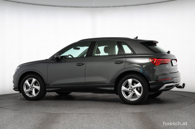 Audi Q3 Gebrauchtwagen Audi Q3 Gebrauchtwagen
