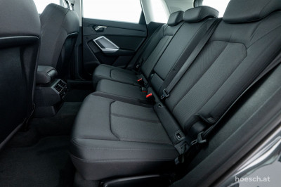 Audi Q3 Gebrauchtwagen Audi Q3 Gebrauchtwagen
