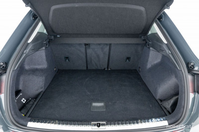 Audi Q3 Gebrauchtwagen Audi Q3 Gebrauchtwagen