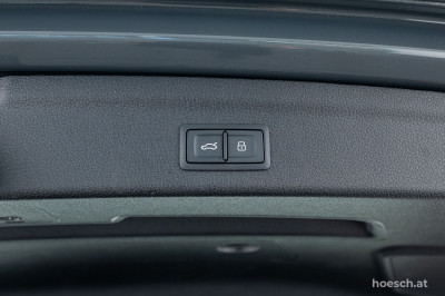 Audi Q3 Gebrauchtwagen Audi Q3 Gebrauchtwagen