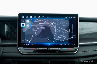 VW Tayron Gebrauchtwagen VW Tayron Gebrauchtwagen