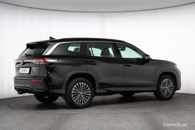 VW Tayron Gebrauchtwagen VW Tayron Gebrauchtwagen