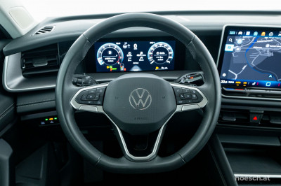 VW Tayron Gebrauchtwagen VW Tayron Gebrauchtwagen