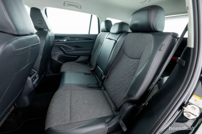 VW Tayron Gebrauchtwagen VW Tayron Gebrauchtwagen