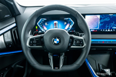 BMW X3 Gebrauchtwagen BMW X3 Gebrauchtwagen