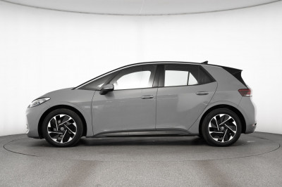 VW ID.3 Gebrauchtwagen VW ID.3 Gebrauchtwagen