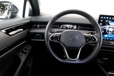 VW ID.7 Gebrauchtwagen VW ID.7 Gebrauchtwagen