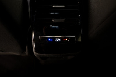 VW ID.7 Gebrauchtwagen VW ID.7 Gebrauchtwagen