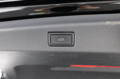 VW ID.7 Gebrauchtwagen VW ID.7 Gebrauchtwagen
