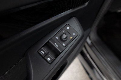 VW ID.7 Gebrauchtwagen VW ID.7 Gebrauchtwagen