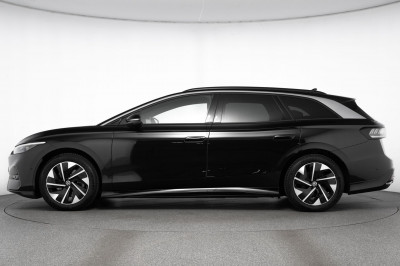 VW ID.7 Gebrauchtwagen VW ID.7 Gebrauchtwagen