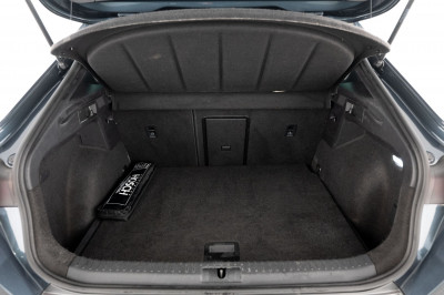 Cupra Formentor Gebrauchtwagen Cupra Formentor Gebrauchtwagen