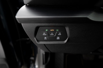 Cupra Formentor Gebrauchtwagen Cupra Formentor Gebrauchtwagen