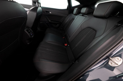 Cupra Formentor Gebrauchtwagen Cupra Formentor Gebrauchtwagen