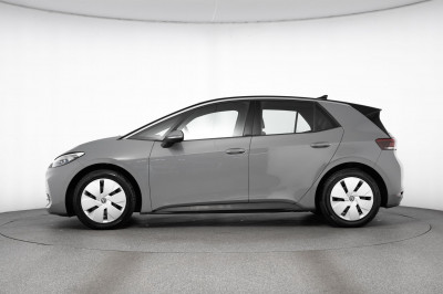 VW ID.3 Gebrauchtwagen VW ID.3 Gebrauchtwagen