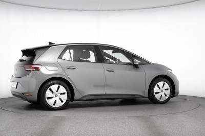 VW ID.3 Gebrauchtwagen VW ID.3 Gebrauchtwagen