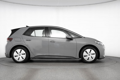 VW ID.3 Gebrauchtwagen VW ID.3 Gebrauchtwagen