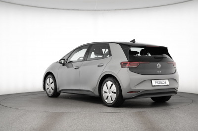 VW ID.3 Gebrauchtwagen VW ID.3 Gebrauchtwagen